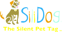 silidog_new